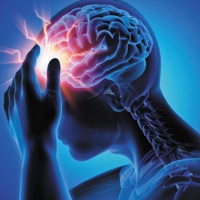 head hurt freestyle - Single - A1 Ace