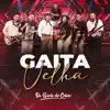 Gaita Velha
