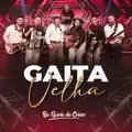 Gaita Velha