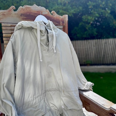 Ro din poesi - Single