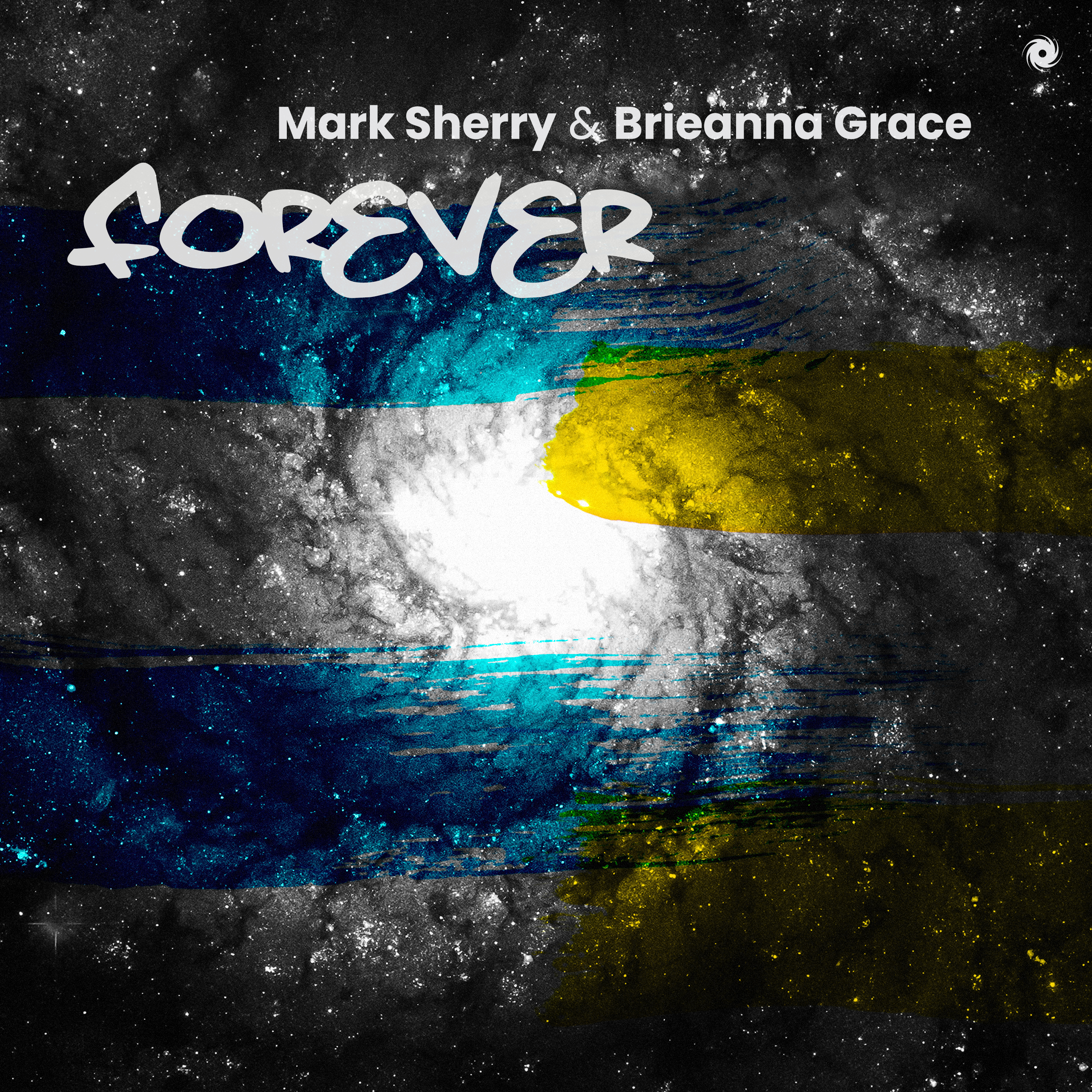Forever - Single
