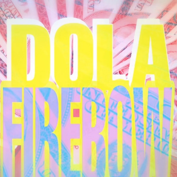 Dola