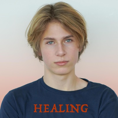 Healing - Single