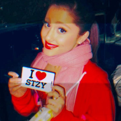 I cant be replaced! - Single