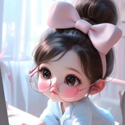 Karma M. - الا مالكش فى