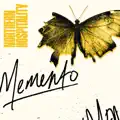 Memento