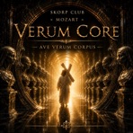 Verum Core - Single