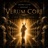 Verum Core