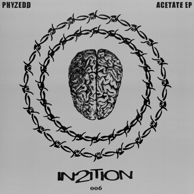 Acetate - Single