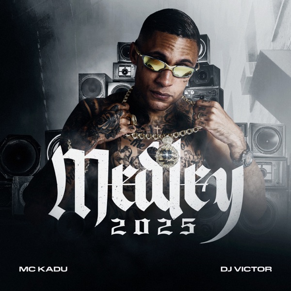 Medley 2025
