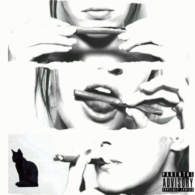 Nine lives