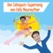 Der Zahnputz Supersong - Felix Neureuther lyrics