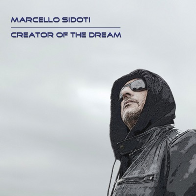 Creator of the Dream - Single
