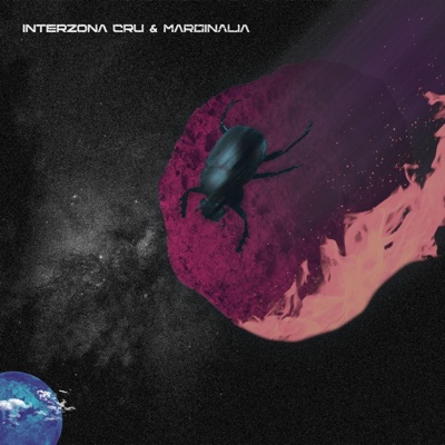 Marginalia Interzona - Single