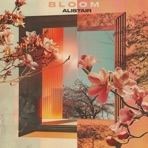 Bloom - Single