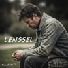 Tore StAI - Lengsel