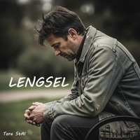 Tore StAI - Lengsel