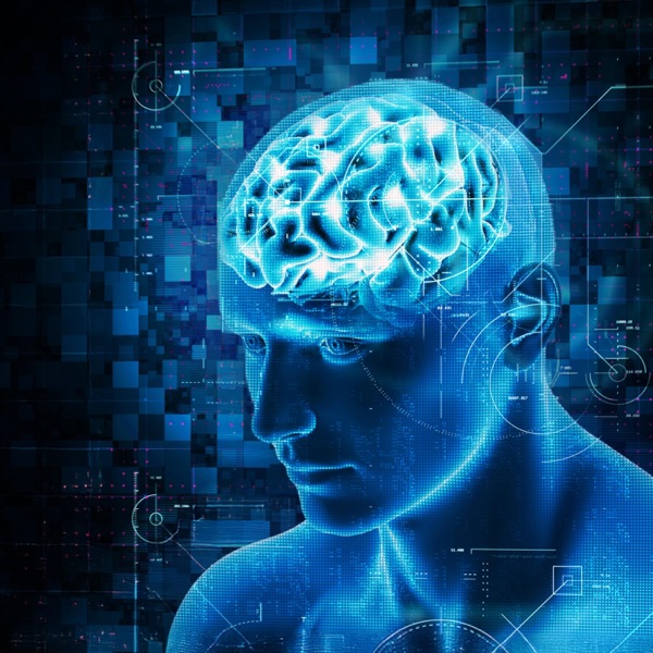 NeuroFlow Study Focus Healing
