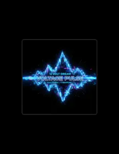 收听 12 Volt Dream、观看音乐视频、阅读小传、查看巡演日期等 ！