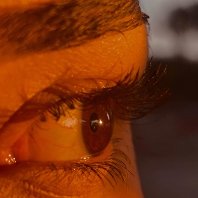 In the Mood (feat. iHate6yls) - Single