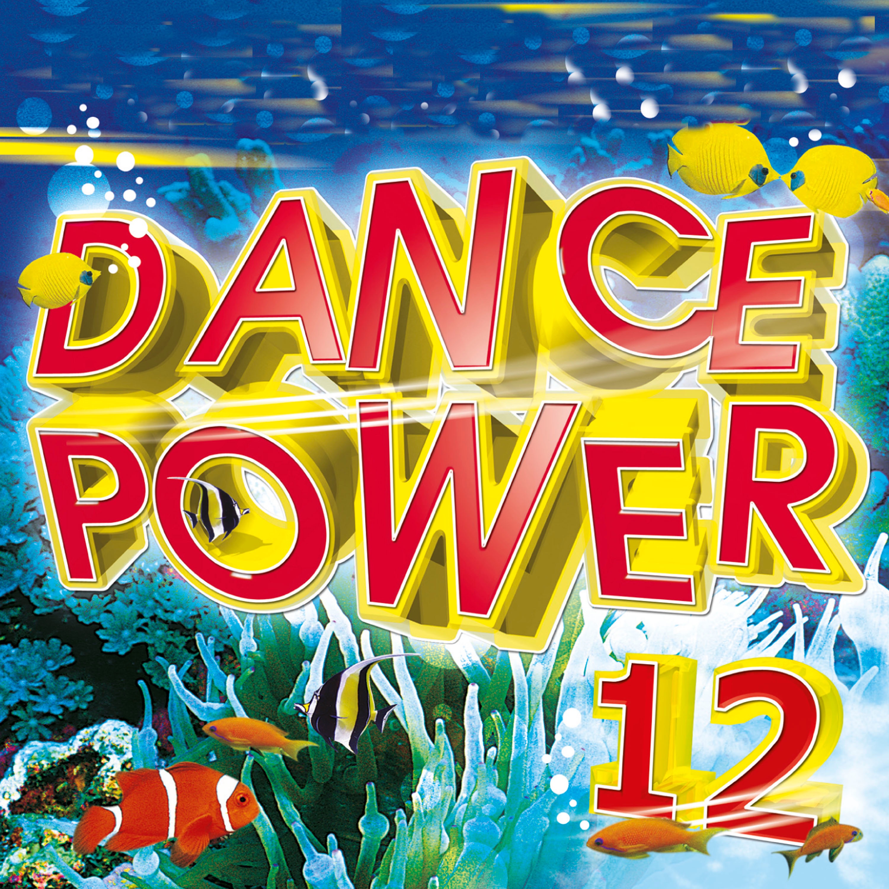 Vinylshakerz x Da Tweekaz - One Night In Bangkok 2K23