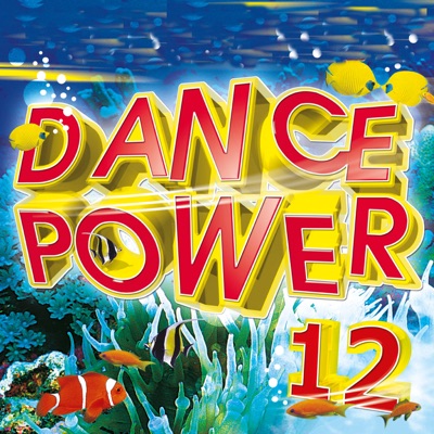 Jean-Roch - Can You Feel It (Edit Radio)