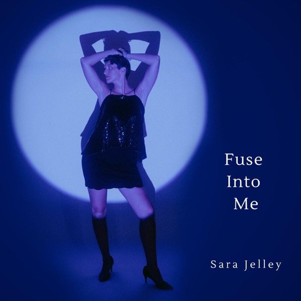 Fuse Into Me