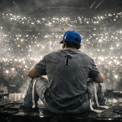 A DONDE VAS?? - Single