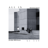 All In