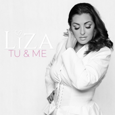 Tu & Me - Single