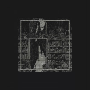 Seize The Catalyst EP - Single