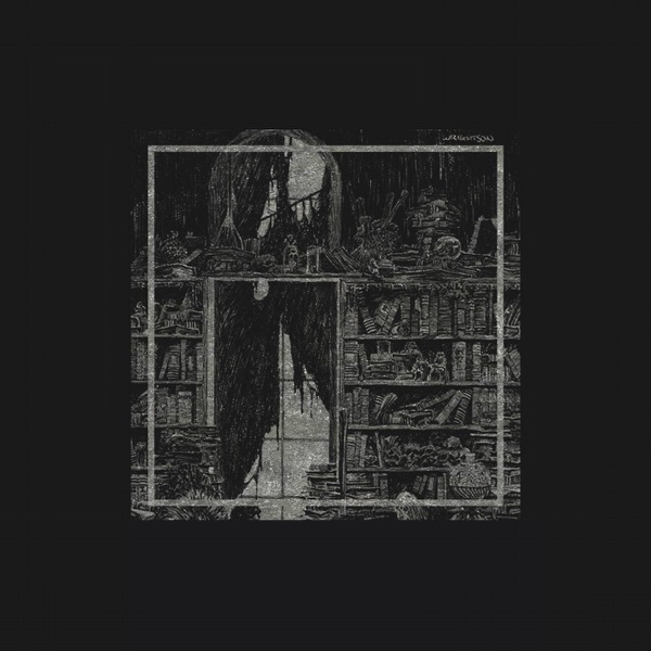 Seize The Catalyst EP - Single