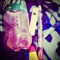 codeine (remix) - Single - elmogoincrazy & nunfrizz