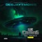 Mumu Love (feat. K-WYZE KINGPIN) - deejaytmonie lyrics