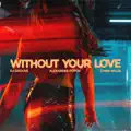 Without Your Love