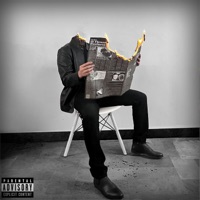 Hamlet (feat. Øver) - EP - Ajlirz