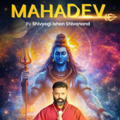 Mahadev
