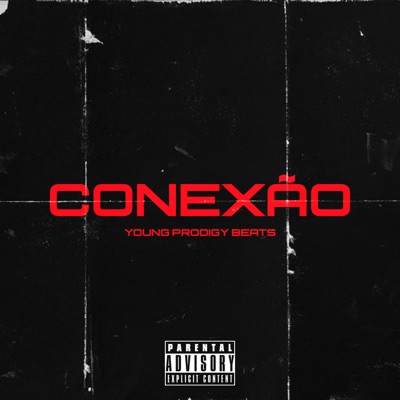 Conexão - Single
