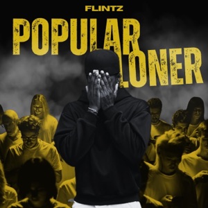 Popular Loner - Single