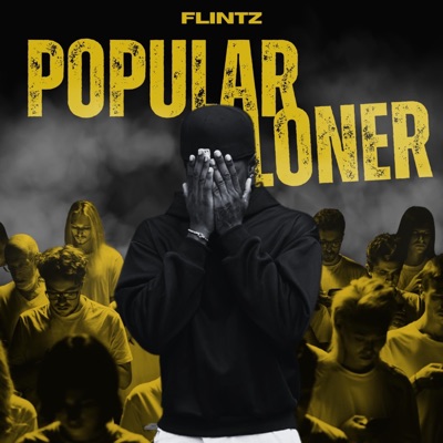 Popular Loner - Single