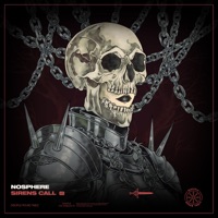 Sirens Call EP - Nosphere