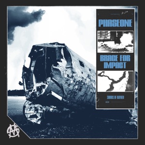 Brace for Impact - Single