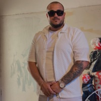 Hon e fly (Radio Edit) - Single - Metus