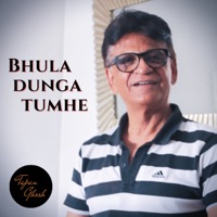 Bhula Dunga Tumhe - Single - Tapan Ghosh