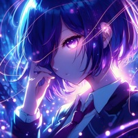 CADILLAK! - EP - XSNX MSCX