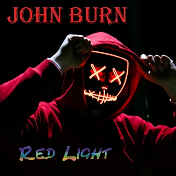 Red Light