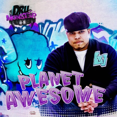 Planet Awesome