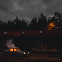 Passengers (feat. Bendik Giske, Maria W.Horn & Adam Betts) - Single - Sam Slater