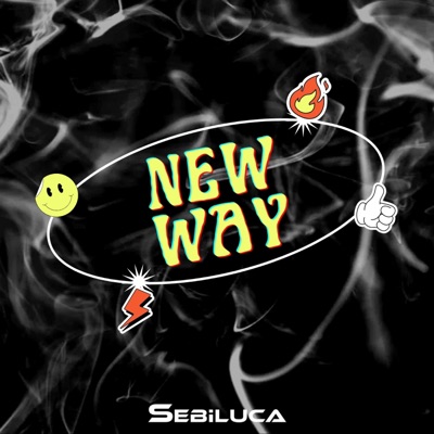 New Way - Single
