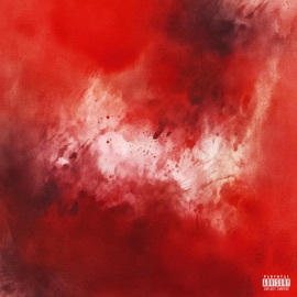 Rosso Emozioni (No Drums Version) Defa